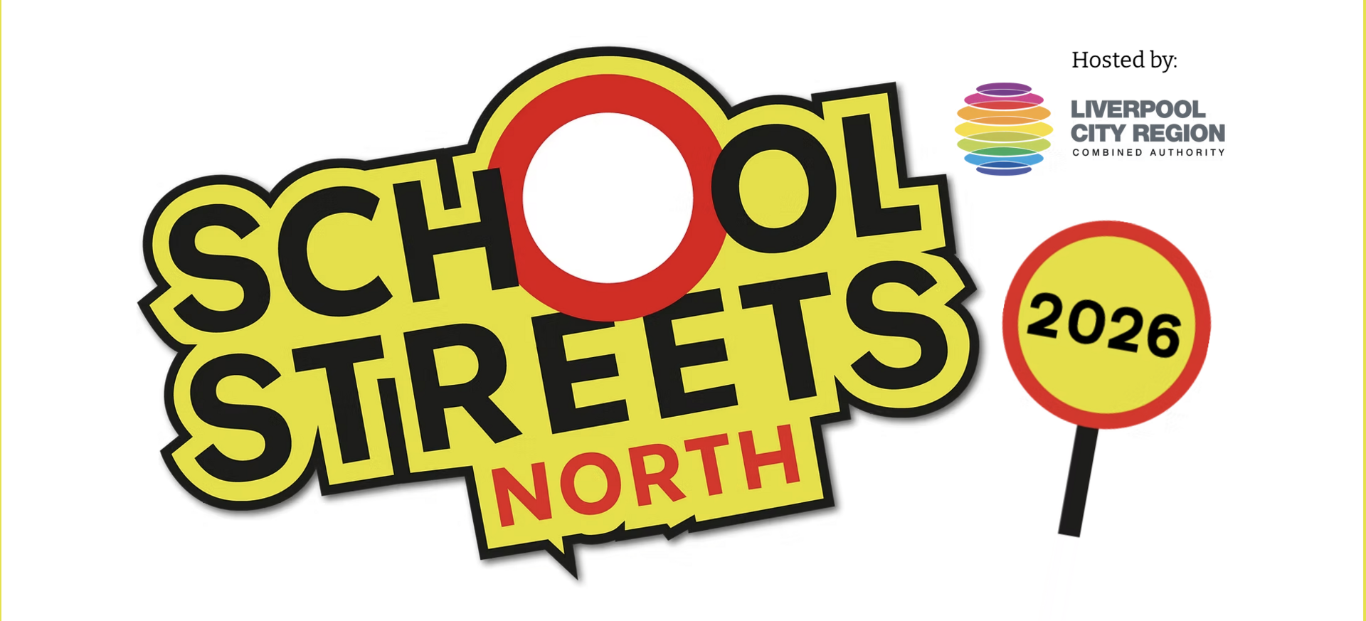 School Streets North