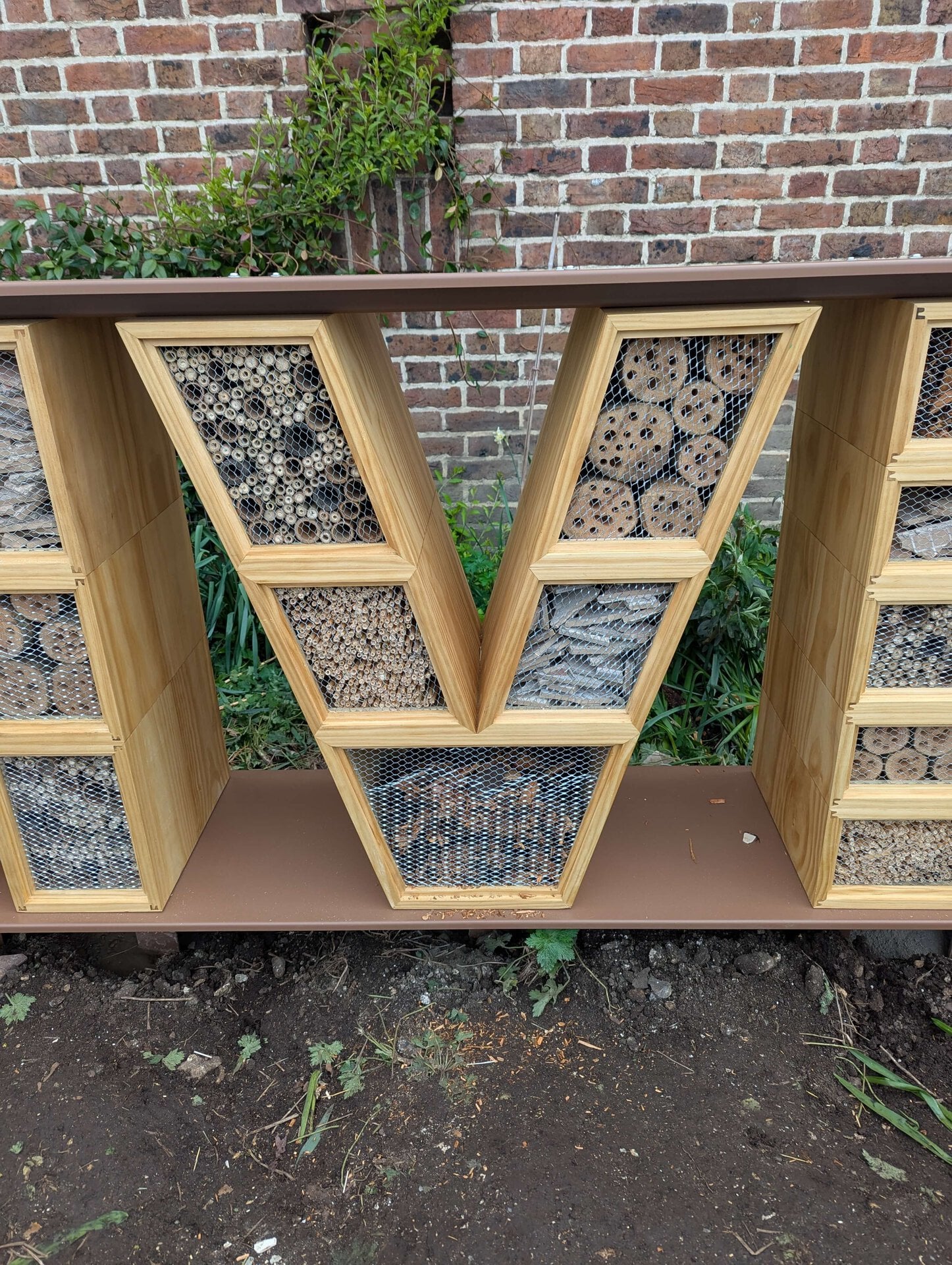 Creating Greener Spaces in Croydon